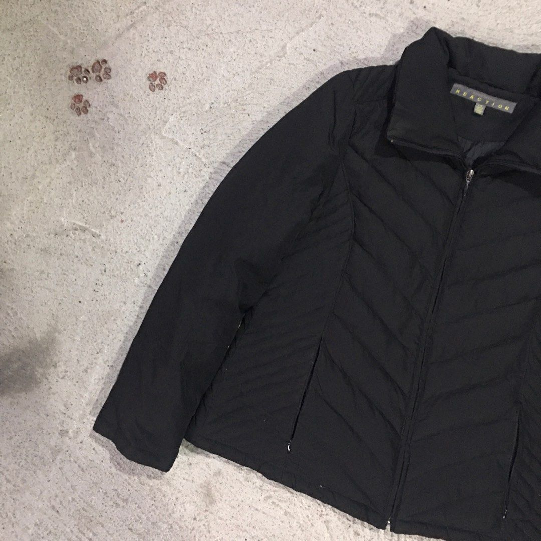 Rn 54163 kenneth cole reaction store