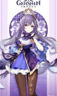 (Category: ) located in . Submitted by Tighnari (Listing ID 1241739992, Image 1). Description: .