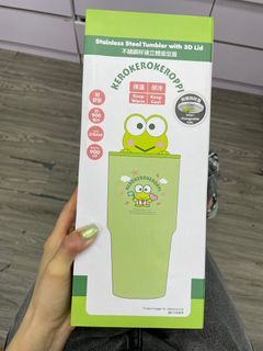 （分類：）位於 。 由 nvnvchan 提交（商品編號 1241609675，圖片 1）。簡介： 。