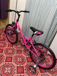 (Category: ) located in . Submitted by lynazulkifli (Listing ID 1241600562, Image 1). Description: .