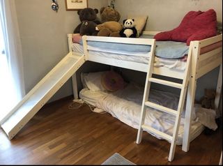 (Category: ) located in . Submitted by mamabug (Listing ID 1241724235, Image 1). Description: .