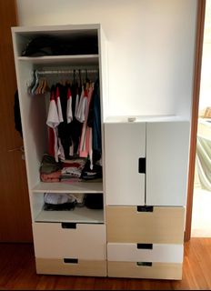 (Category: ) located in . Submitted by cherrywz (Listing ID 1241598276, Image 1). Description: .