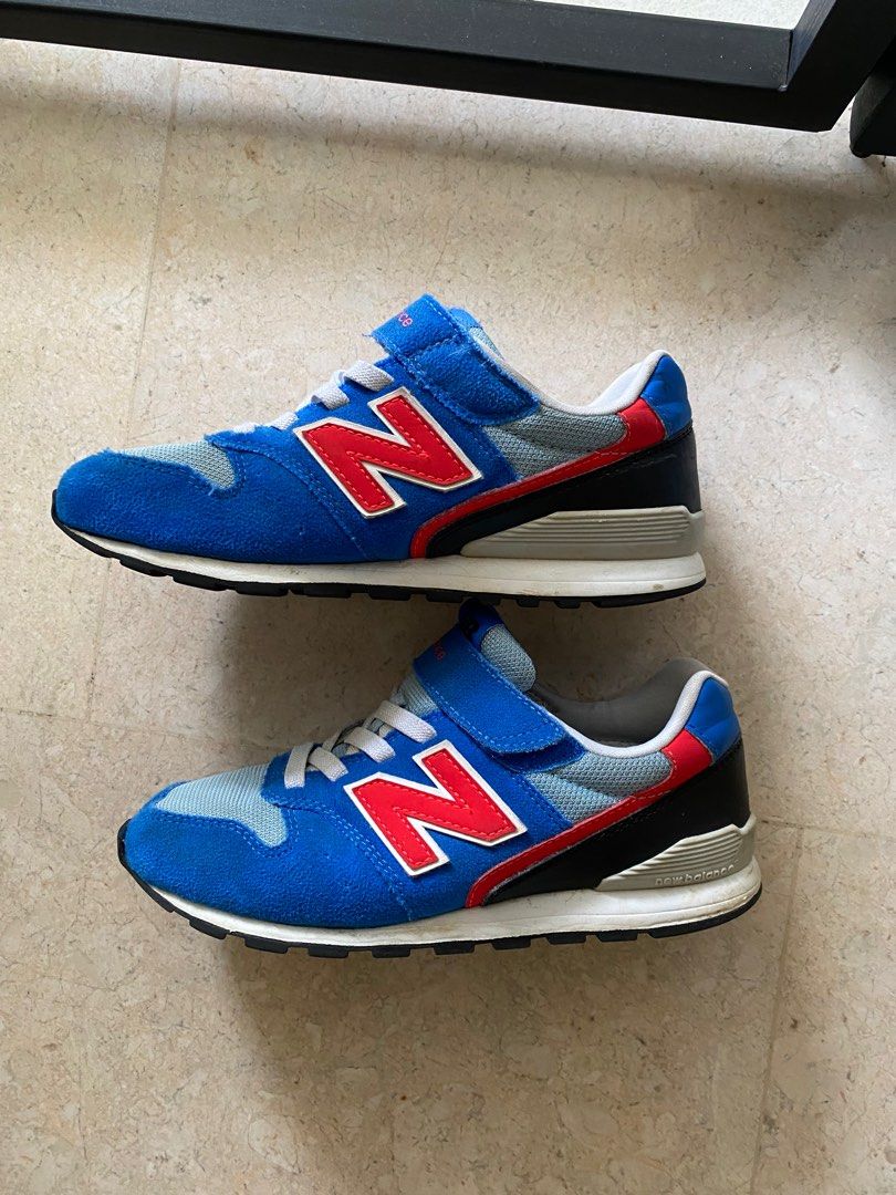 Size 3 kids shoes in us top