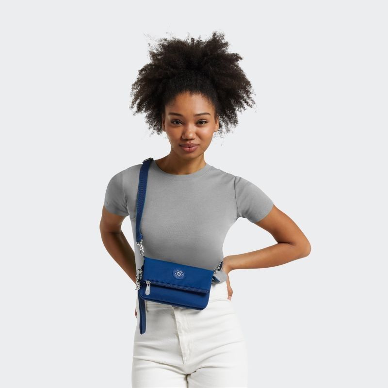 Kipling lynne clearance