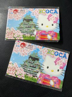 （分類：）位於 。 由 jessiekitty 提交（商品編號 1223986445，圖片 1）。簡介： 。