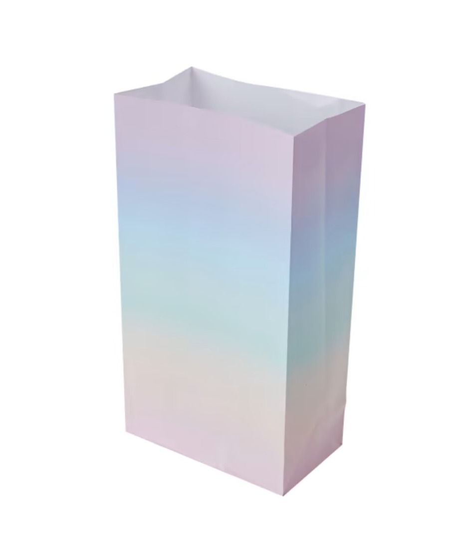 Kmart loot sale bags