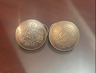 （分類：）位於 。 由 codummy 提交（商品編號 1241690149，圖片 1）。簡介： 。