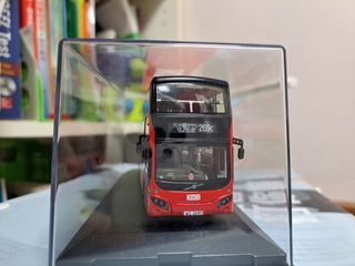 （分類：）位於 。 由 hamescara 提交（商品編號 1241721317，圖片 1）。簡介： 。