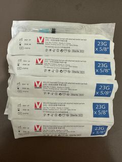 （分類：）位於 。 由 melonnnb 提交（商品編號 1241596645，圖片 1）。簡介： 。