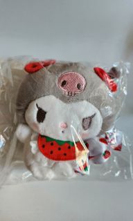 （分類：）位於 。 由 elf0718 提交（商品編號 1241663849，圖片 1）。簡介： 。