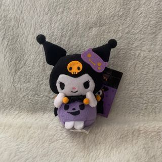 （分類：）位於 。 由 hwachi 提交（商品編號 1241624421，圖片 1）。簡介： 。