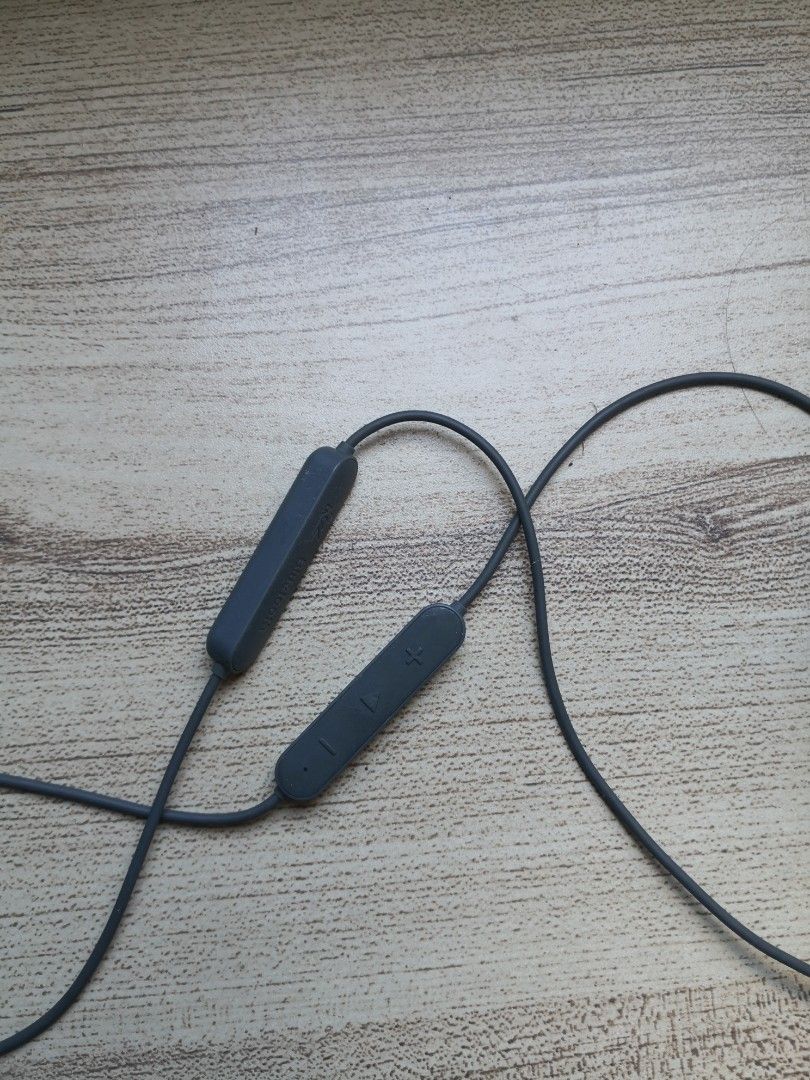 KZ Bluetooth module Adapter Upgrade Wire Supports APTX HD for KZ ZS10 ...