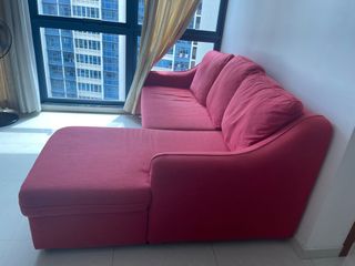 (Category: ) located in . Submitted by raj2357 (Listing ID 1241593129, Image 1). Description: .