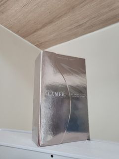 （分類：）位於 。 由 hker.852 提交（商品編號 1241630743，圖片 1）。簡介： 。