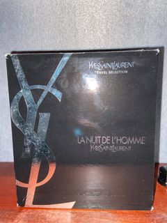 （分類：）位於 。 由 perfume_brian 提交（商品編號 1241742544，圖片 1）。簡介： 。