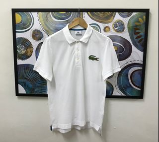 (Category: ) located in . Submitted by Thethebaju (Listing ID 1241644321, Image 1). Description: .