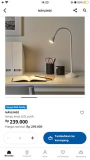 (Kategori: ) berada di . Dikirim oleh secondsay06 (ID iklan 1241637212, Gambar 1). Deskripsi: .