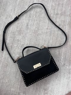 Ketiny watch swarovski top