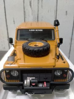 (Category: ) located in . Submitted by diecast_fever (Listing ID 1241622211, Image 1). Description: .