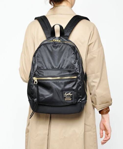 Legato largo backpack new arrivals