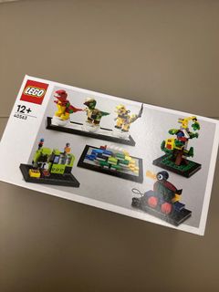 （分類：）位於 。 由 cindycindyyyy 提交（商品編號 1241701594，圖片 1）。簡介： 。