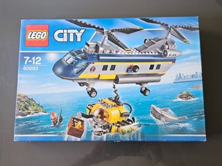 （分類：）位於 。 由 joeshing707 提交（商品編號 1241700671，圖片 1）。簡介： 。