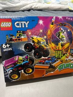 (Category: ) located in . Submitted by newhawk.b0e007 (Listing ID 1241717351, Image 1). Description: .