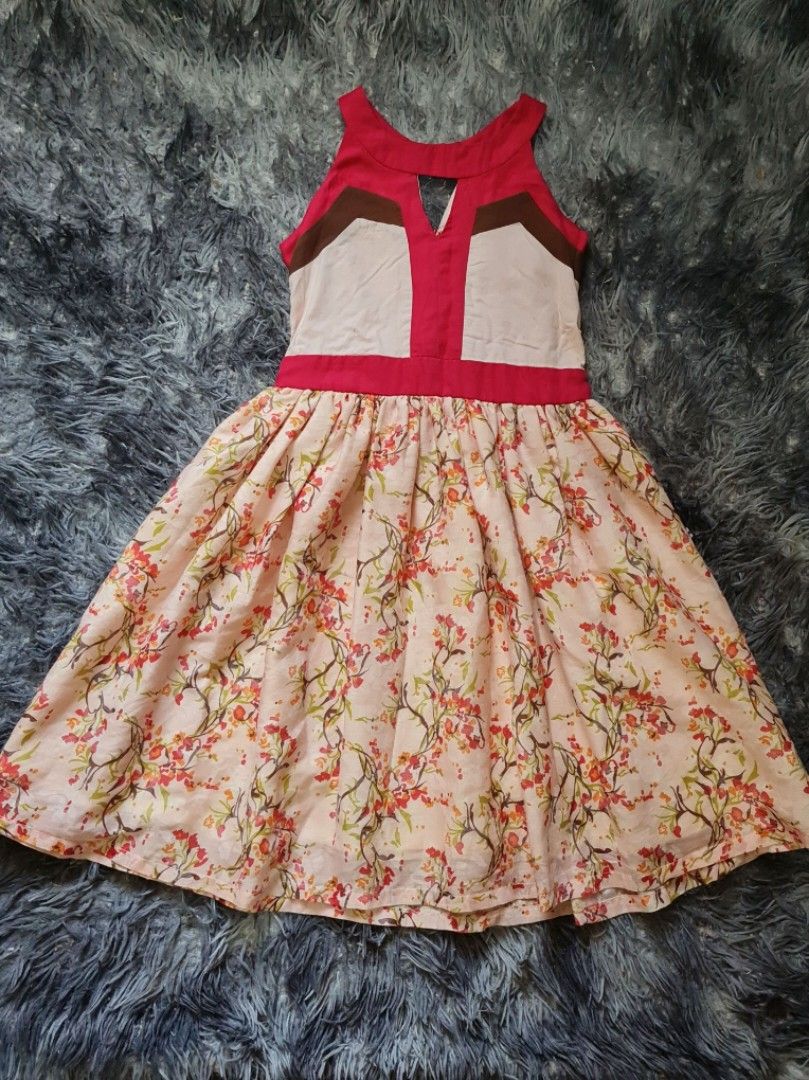 Lemon hotsell kiss dress