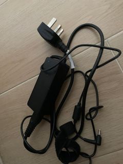 （分類：）位於 。 由 noneofusername 提交（商品編號 1241101816，圖片 1）。簡介： 。