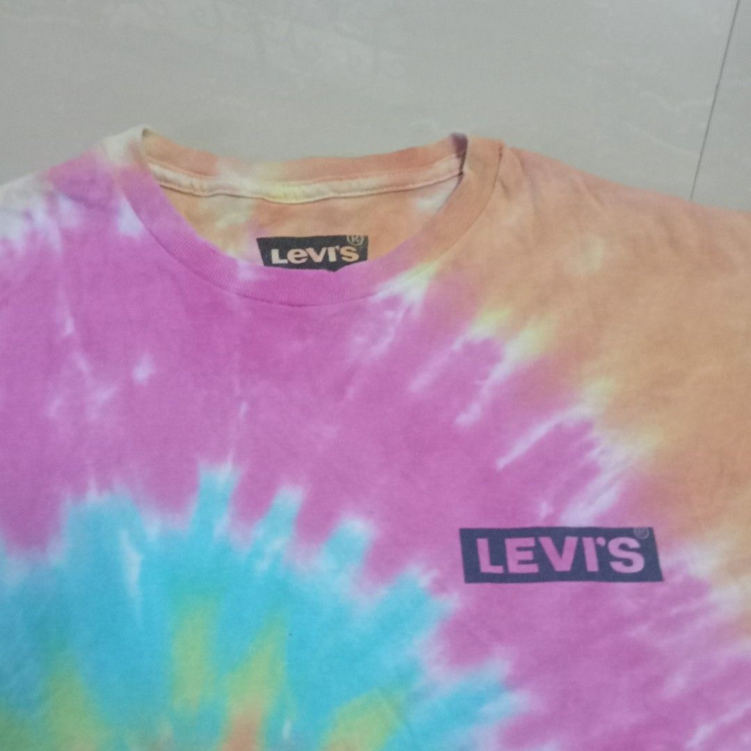 Levis On Carousell