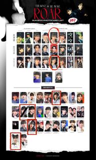 (Category: ) located in . Submitted by hyunj1n.co (Listing ID 1237841842, Image 1). Description: .