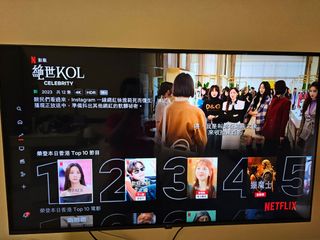 （分類：）位於 。 由 kclp66 提交（商品編號 1241589847，圖片 1）。簡介： 。