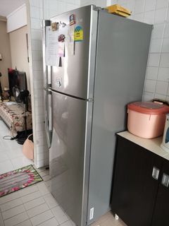 (Category: ) located in . Submitted by kamalroz (Listing ID 1241744575, Image 1). Description: .