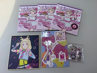 （分類：）位於 。 由 ballooo.11.1 提交（商品編號 1241741115，圖片 1）。簡介： 。
