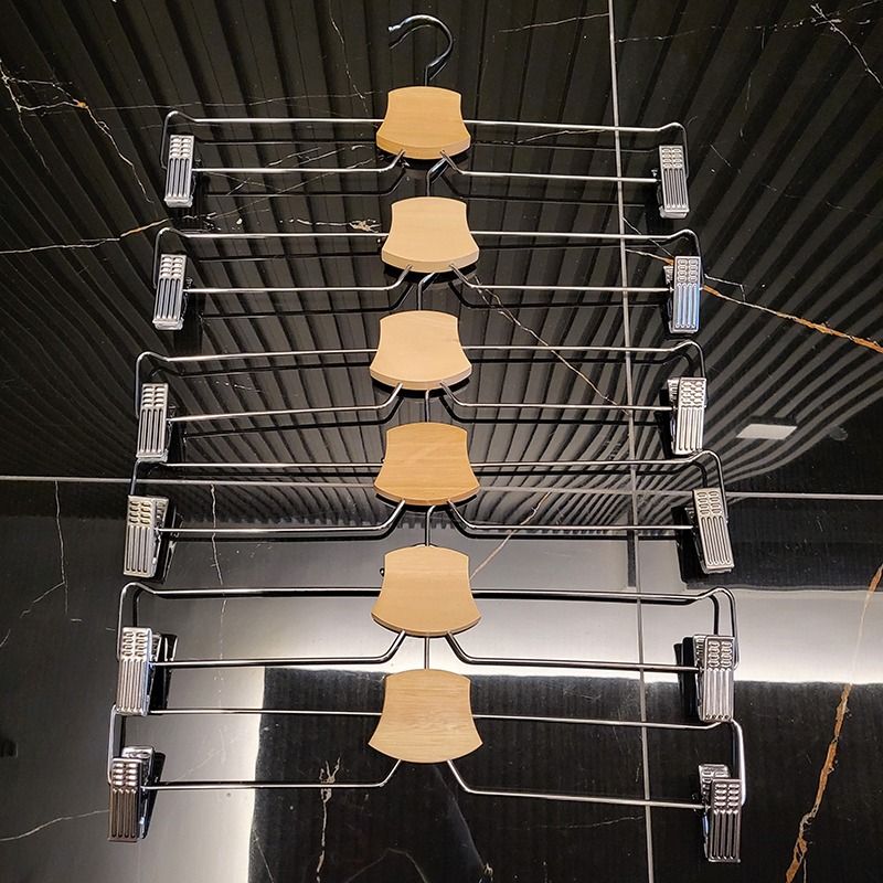 Ikea best sale skirt hangers