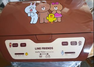 （分類：）位於 。 由 pui1112 提交（商品編號 1241707385，圖片 1）。簡介： 。