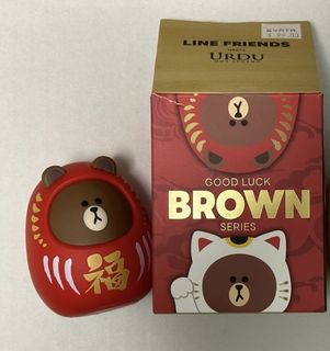 （分類：）位於 。 由 e_wong_d 提交（商品編號 1237707761，圖片 1）。簡介： 。