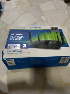 (Category: ) located in . Submitted by pickapoh (Listing ID 1241714100, Image 1). Description: .
