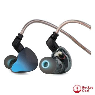 (Category: ) located in . Submitted by rocketdeal (Listing ID 1241653019, Image 1). Description: .