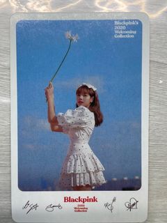 （分類：）位於 。 由 katla 提交（商品編號 1241643184，圖片 1）。簡介： 。