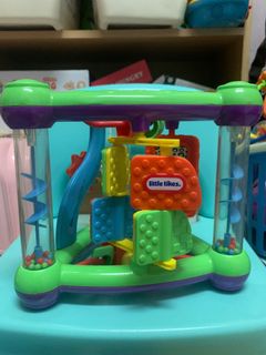 (Category: ) located in . Submitted by ateynmohd (Listing ID 1241659118, Image 1). Description: .