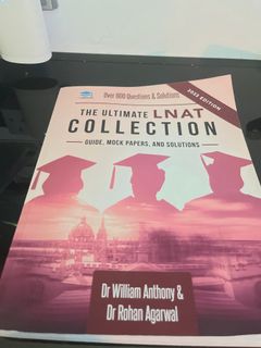 （分類：）位於 。 由 jackywong1 提交（商品編號 1241671972，圖片 1）。簡介： 。