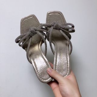 Affordable