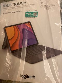 （分類：）位於 。 由 vevebabe 提交（商品編號 1241589315，圖片 1）。簡介： 。