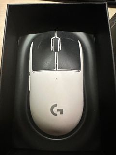 （分類：）位於 。 由 time2cop 提交（商品編號 1241729899，圖片 1）。簡介： 。