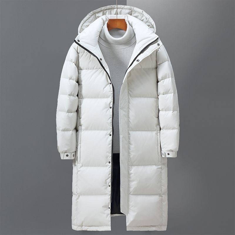 Down cheap work jackets