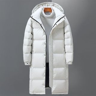 Cheap hotsell school coats