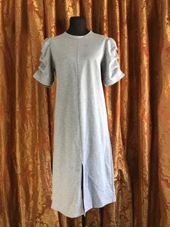 (Category: ) located in . Submitted by usedclothes11 (Listing ID 1241574862, Image 1). Description: .