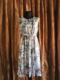 (Category: ) located in . Submitted by usedclothes11 (Listing ID 1241575350, Image 1). Description: .
