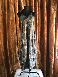 (Category: ) located in . Submitted by usedclothes11 (Listing ID 1241576414, Image 1). Description: .